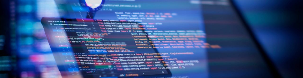 BG-GDPR