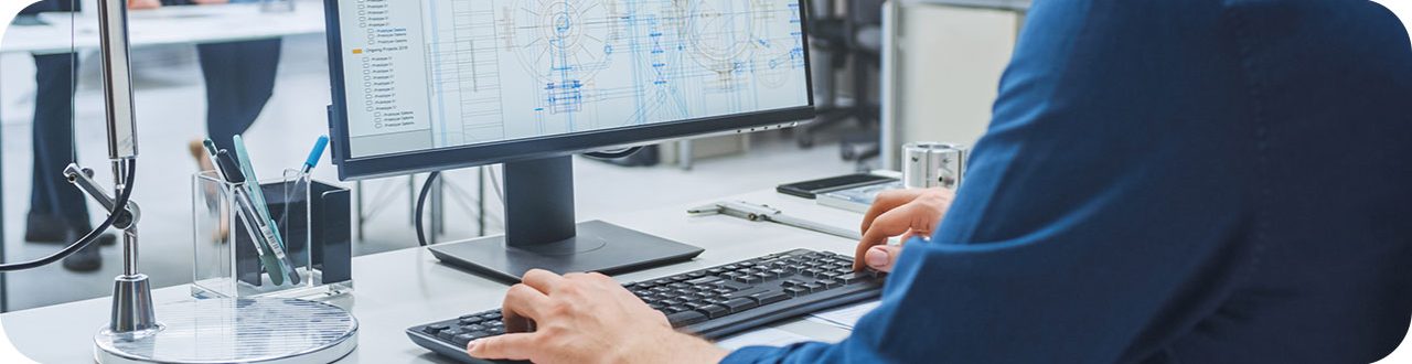 header-o-spolecnosti